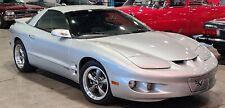 1998 firebird for sale  Discovery Bay