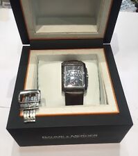 Watch montre quartz d'occasion  Clermont-Ferrand-