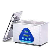 Digital household 900ml for sale  LONDON