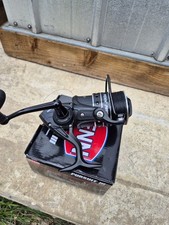 Penn pursuit iii for sale  MITCHAM
