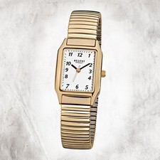 Regent stahl damen gebraucht kaufen Regent stahl damen gebraucht kaufen  Köthen