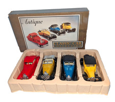 Antique classic car for sale  Pittsburgh