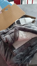Coperta elettrica usato  Asti