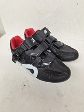 Peloton adjustable spin for sale  Holden