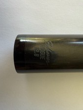 pechauer gebraucht kaufen pechauer gebraucht kaufen Reifenberg