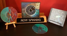 Pulse by Pink Floyd (CD, 1995) Special Edition Box Set comprar usado  Enviando para Brazil