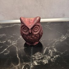 windlicht porzellan gebraucht kaufen windlicht porzellan gebraucht kaufen Bennewitz