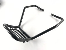 Bmw 100 247e gebraucht kaufen  Wennigsen