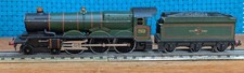 Hornby dublo edlt20 for sale  BLANDFORD FORUM