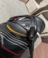 taylormade r7 driver for sale taylormade r7 driver for sale WOLVERHAMPTON