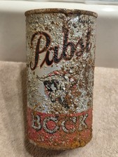 1930s pabst bock for sale  Albuquerque
