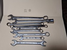 Proto tools mixed for sale  Lansing