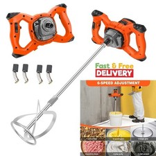 2600w electric plaster for sale  ILFORD