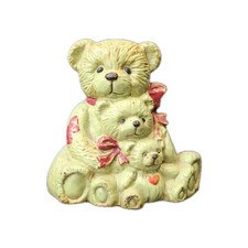 Vintage teddy bears for sale  NOTTINGHAM