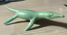 Vintage invicta dinosaur for sale  BURY