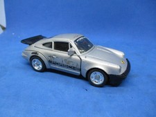 Bandai japan gobots for sale  Elgin