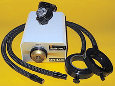 kaltlicht gebraucht kaufen kaltlicht gebraucht kaufen  Wolfen