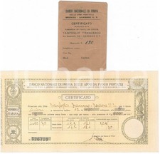 1950 gardone val usato 1950 gardone val usato  Milano