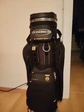 Agio turniergewinn gebraucht kaufen  Mannheim