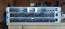 Componenti audio begringer usato  Lariano