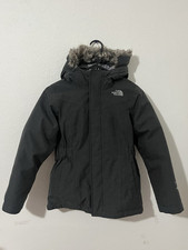 North face dryvent for sale  Santa Ana
