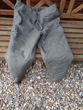 Nva mfs general gebraucht kaufen  Hennigsdorf