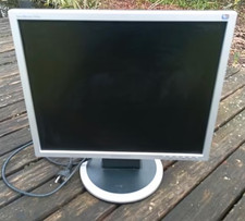 Monitor bildschirm samsung gebraucht kaufen Monitor bildschirm samsung gebraucht kaufen  Potsdam