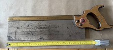Paramo brass back for sale  PRENTON
