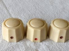 Manopole vintage per usato Manopole vintage per usato  Trevenzuolo