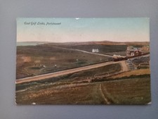 Valentine card 64550 for sale  BANGOR