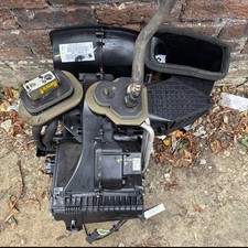 Ford fiesta mk7 for sale  BRADFORD