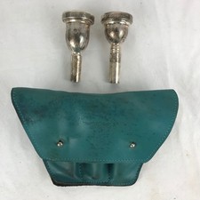 Two vincent bach for sale  Chillicothe