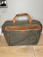 Vintage hartmann carry for sale  PRESTON