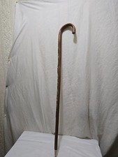 Walking stick metal for sale Walking stick metal for sale  STOKE-ON-TRENT