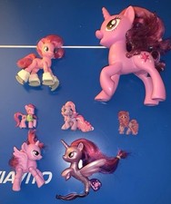 Genuine little pony for sale  FLEETWOOD