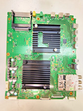 Carte mère motherboard d'occasion  Saint-Etienne