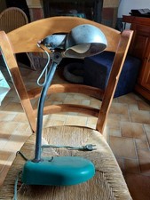 Lampe bureau atelier d'occasion  Brienon-sur-Armançon