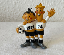 Tip tap 1974 gebraucht kaufen  Kirchheim unter Teck