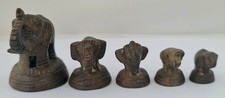 Antique vintage set for sale  TORQUAY