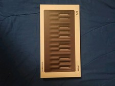 Blocks roli tastiera usato  Pistoia