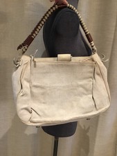 Authentique grand sac d'occasion Authentique grand sac d'occasion  Cannes