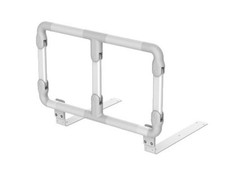 Meje adjustable bed for sale  Cleveland