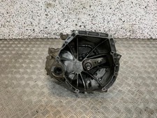 Honda civic mk9 for sale  LINCOLN