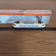 arnold 103 gebraucht kaufen  Straubing
