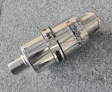 silencer for sale silencer for sale READING