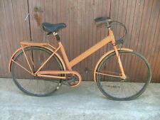 Bici bicicletta epoca usato  Torrebelvicino