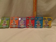 Lot vintage cat for sale  Duvall