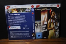 Dvd cover movie gebraucht kaufen  Nortrup