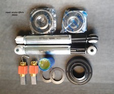 Lager lagersatz trommellager gebraucht kaufen  Düren
