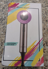 Professional hair dryer for sale  Riverton